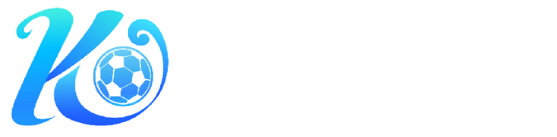 GOGO网页版